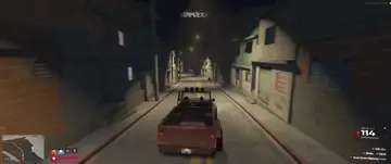 amiga pobre2