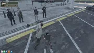 bu nasıl kauçuk aw