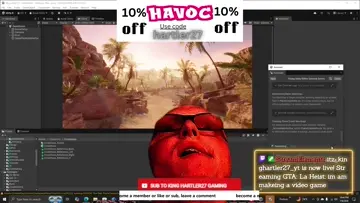 ❤️YouTube Rabbi Rothschild: discord.gg/pXv9hTu72a