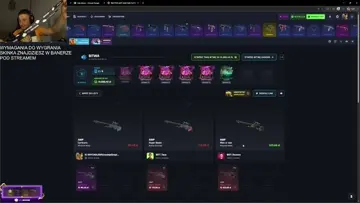 140k