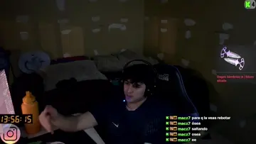 fnaf 2:
