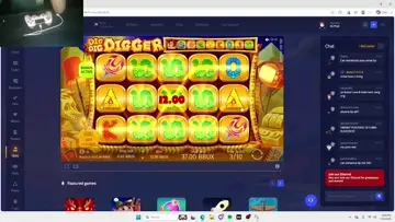 ggs