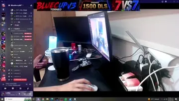 :::
