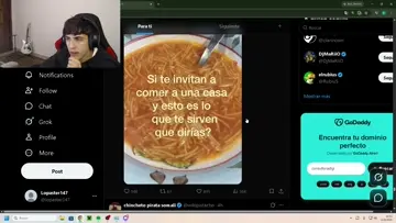 cagar en bÑo ajeno 