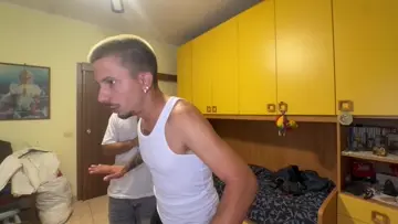 ....
