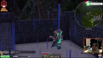 la muerte de 3E play