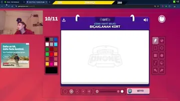 fsösanöçfganmöçsg