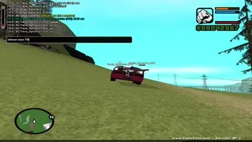 JAJAJAJ