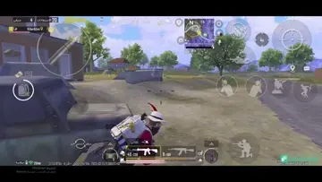 killerali