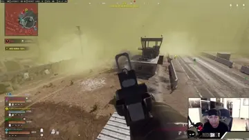 teamwork