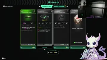 ♥️YouTube: Rabbi Rothschild: discord.gg/pXv9hTu72a