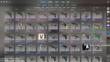 ❤️Join Rabbi Rothschild: discord.gg/pXv9hTu72a