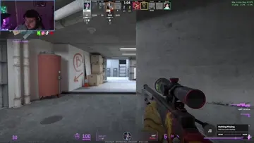 MEGA FLASH from tincepapi