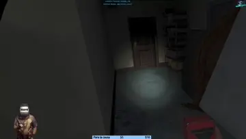 xddddddddddd