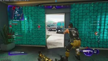 black ops 7 top 1 de rd