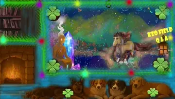 Why our archetype system is different?