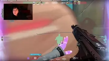 bu adam 9 yaşından beri clutch vermiyor