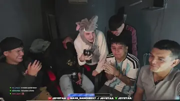 jajajaj