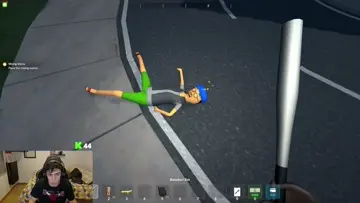 XDD