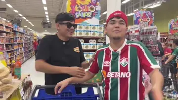 ¿quien mas a echo eso? equis smart tiene mas jaja