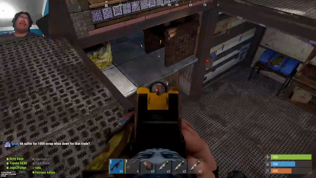 another one