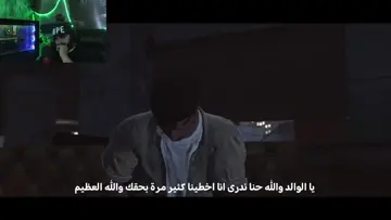 فعلا