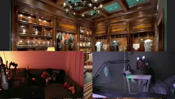 лабубу