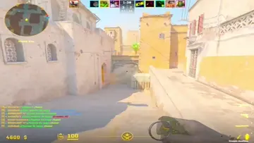 ?????????