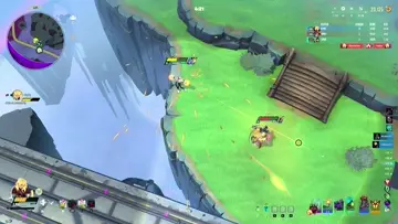 Sweet Revenge pt.1
