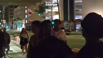 Yoink