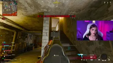 GG GG