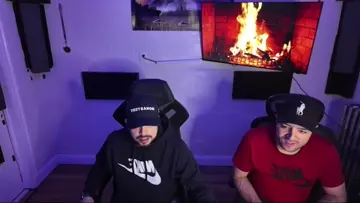 puro gucci lui vuiton