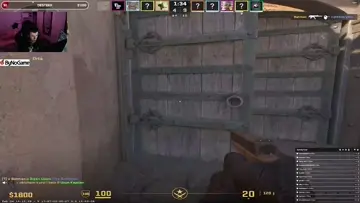 zeus2