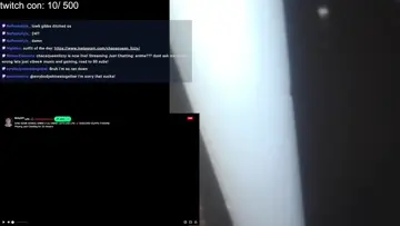 ❤️YouTube Rabbi Rothschild: discord.gg/pXv9hTu72a
