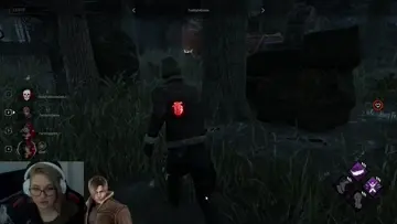 ASHLEY IMPRESSION