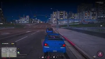 xd