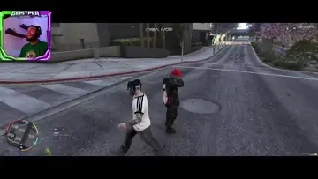 😂🤣