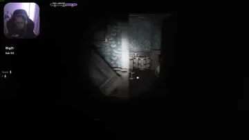 Posrala som sa :D