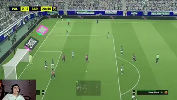 محمد بيه