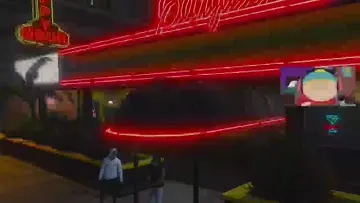 Sale jugar un buen rato para pasa | Clip