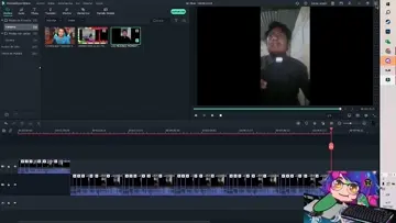 xdd