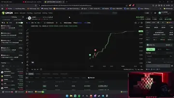 lol