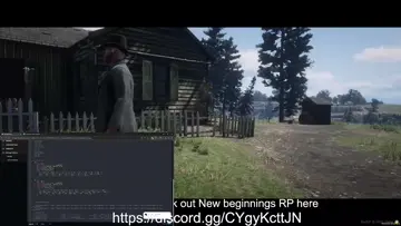 ❤️YouTube: Rabbi Rothschild: discord.gg/pXv9hTu72a