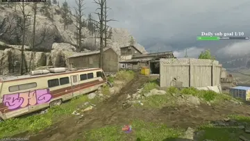 Doing Some Training Let Get Into It
| Gr | Clip