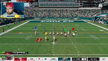 accidently on purpose