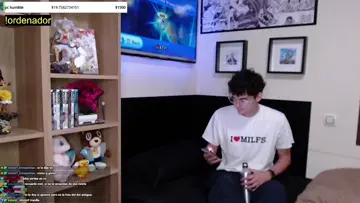 dawosepik
