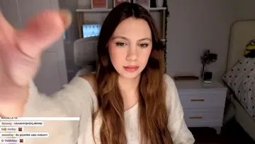 ANAYIN ANIII
