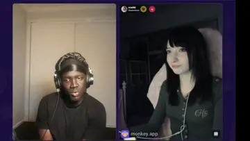 OH NAH