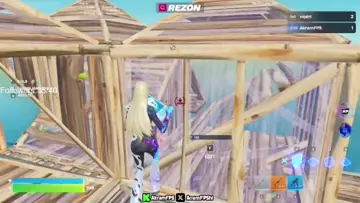 FUCK NOOO