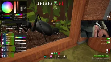 Spider